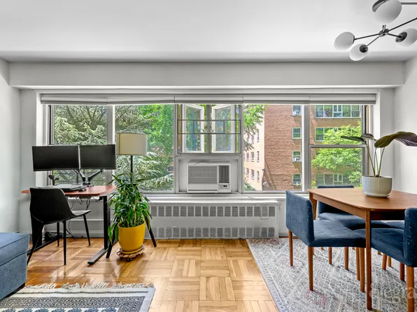 130 Saint Edwards Street 2C image 1 of 10
