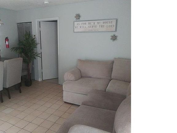 3rd image of 1046 NW 8th Ave