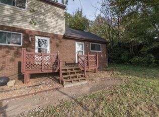 18 Gerri Ann Dr, Belleville, IL