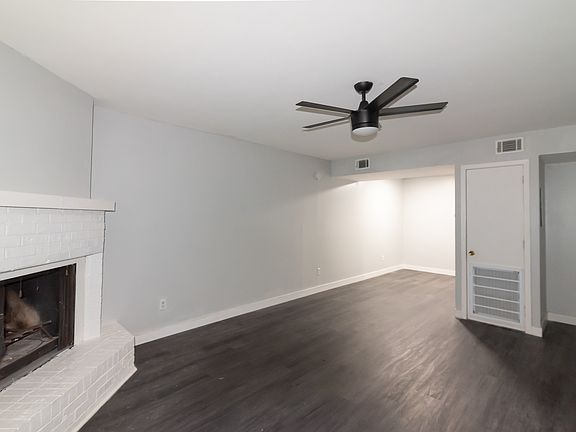 2nd image of 2437 Ramblewood Ct #1