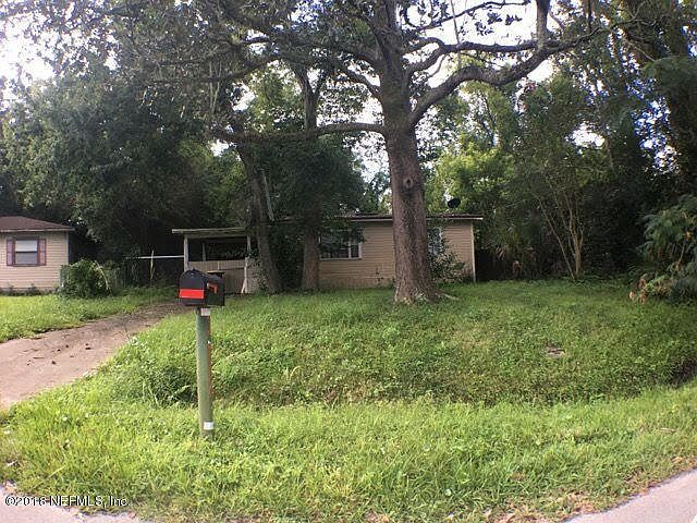 1st image of 3446 Brookhaven Dr