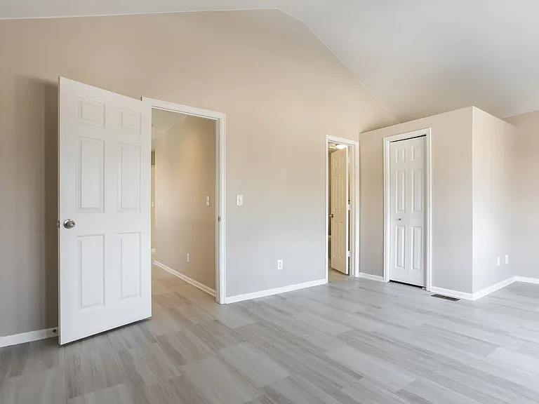 4884 S Bahama Way — Photo 11