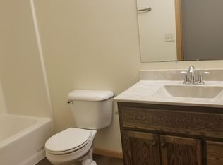 454 W Maple St, Stanley, WI 54768