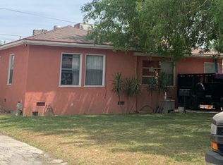 612 El Prado Dr, Bakersfield, CA 93304