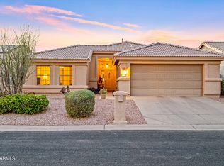 3984 N 150th Ln, Goodyear, AZ 85395