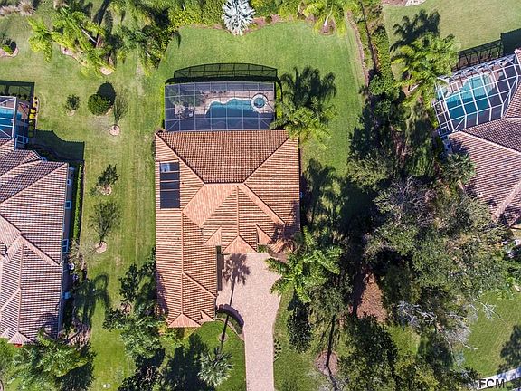 4th image of 228 Willow Oak Way