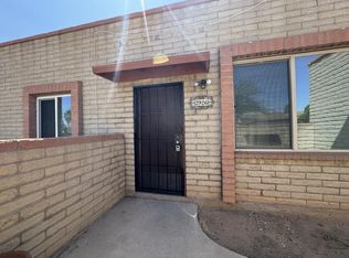 2926 E 30th St, Tucson, AZ 85713