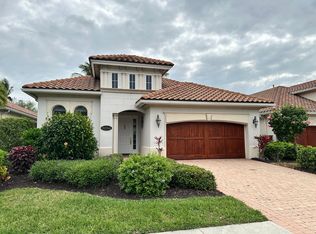 9064 Cherry Oaks Trl, Naples, FL 34114