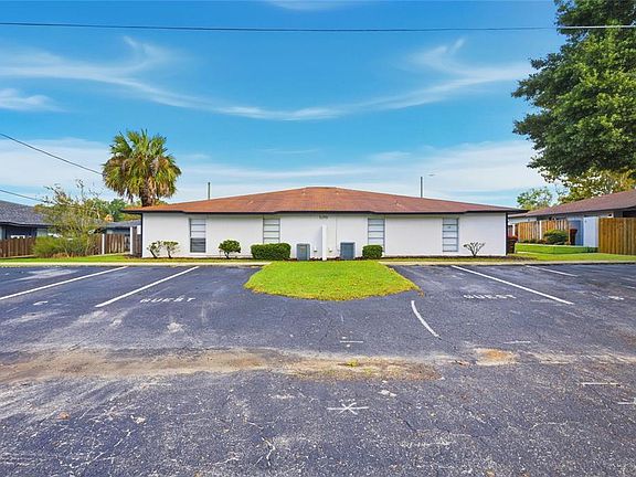 2nd image of 5395 SE 30th Pl #All