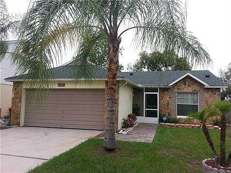1st image of 634 Oak Manor Cir