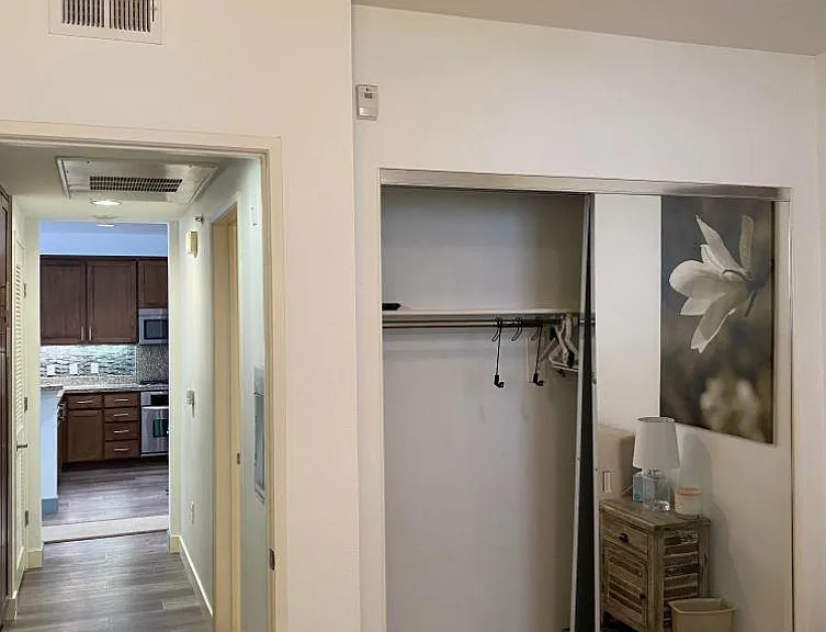 21301 Erwin St #238 — Photo 33