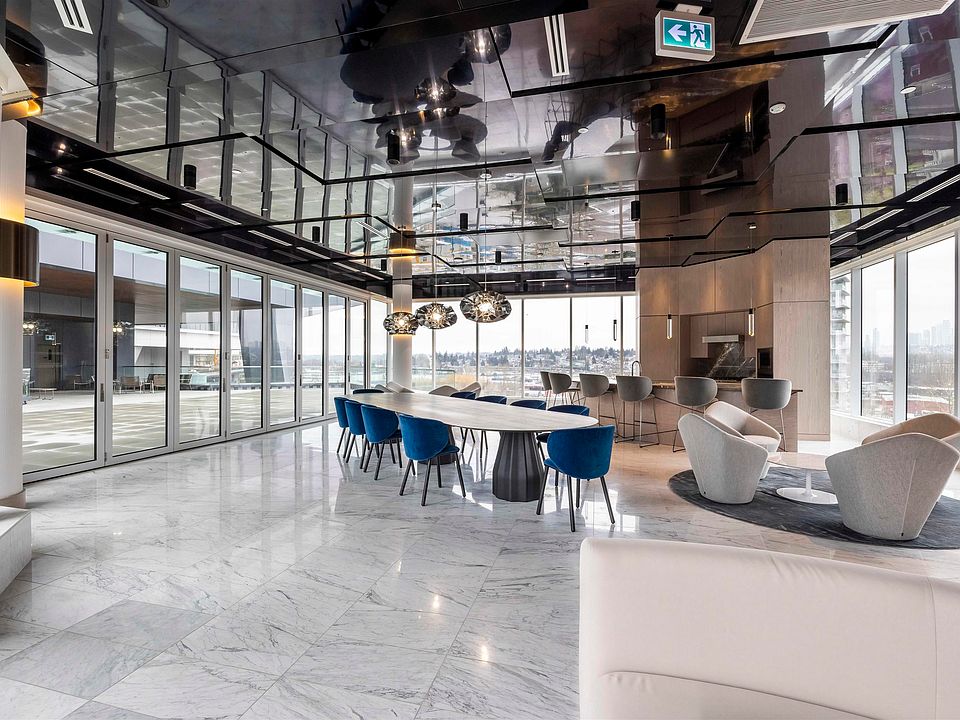 4730 Lougheed Hwy Burnaby, BC, V5C3Y6 Apartments for Rent Zillow