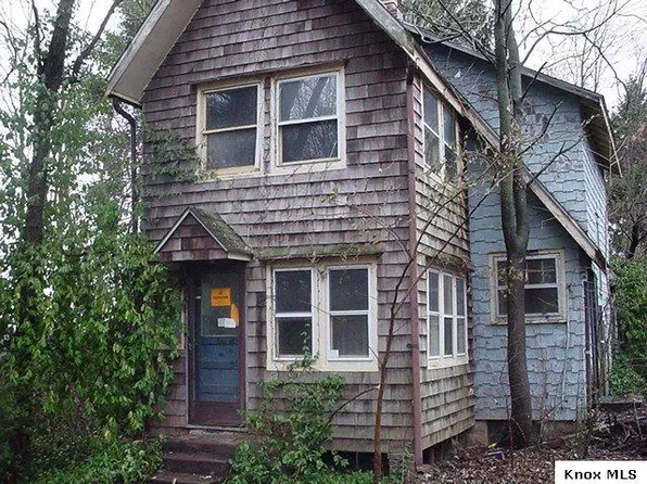 4915 Columbus Rd, Centerburg, OH 43011