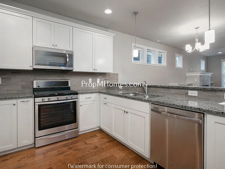 29017 SW Villebois Dr S — Photo 7