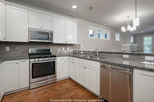 29017 SW Villebois Dr S Photo 1