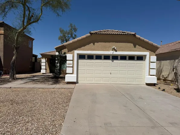 11284 W Magnolia St, Avondale, AZ 85323