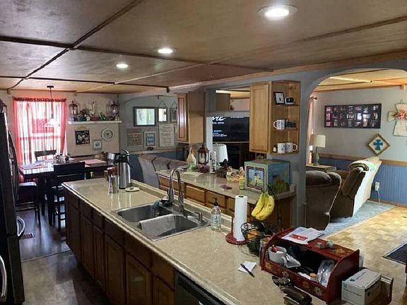 2nd image of 7840 72nd St #249
