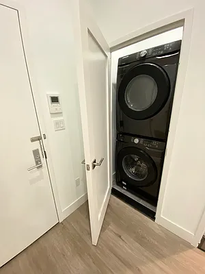 Rented by Nest Seekers International | media 7