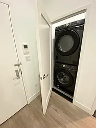 Rented by Nest Seekers International