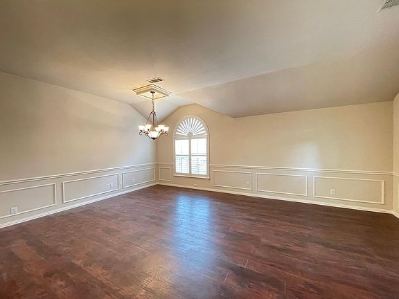 4th image of 2865 Spotted Owl Dr
