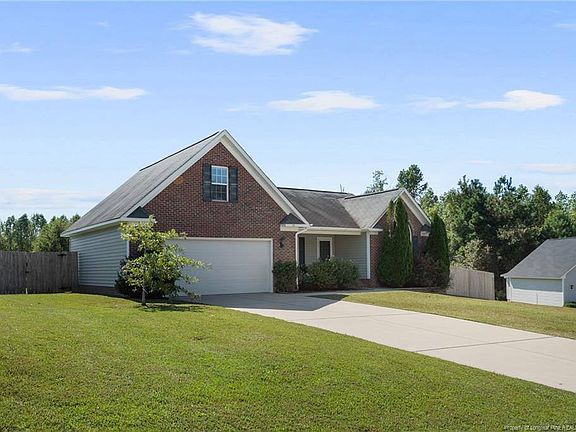 2nd image of 131 McKinley Ct