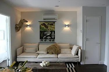 Rented by Full Time Management