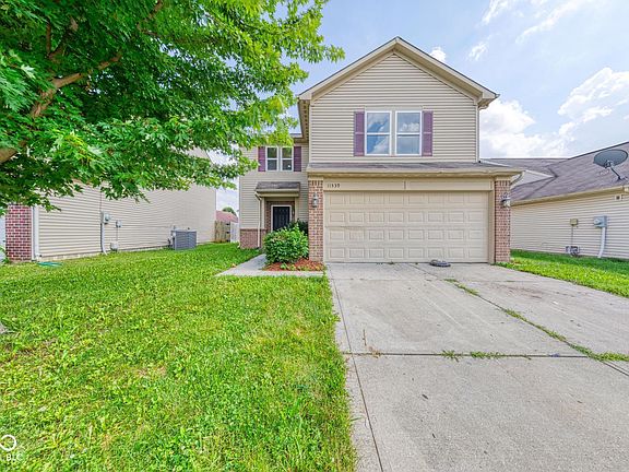 2nd image of 11539 Tahoe Way