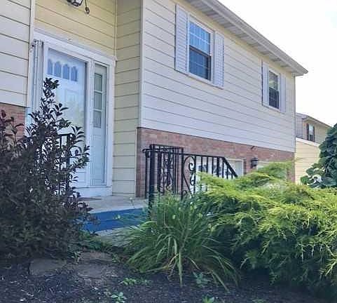 2nd image of 5454 Bondy Dr