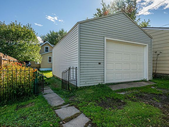 5th image of 304 W Howard Ave