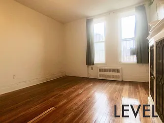 Rented by Level Group