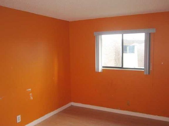 5th image of 231 San Remo Blvd