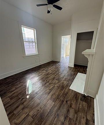 3rd image of 2020 7th St #B