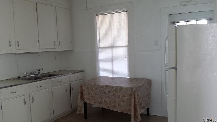 2nd image of 131 Bridge Ave