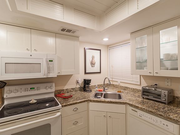 2nd image of 4311 Sea Mist Dr APT 136