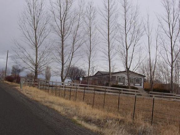 5th image of 1483 E 4000 N
