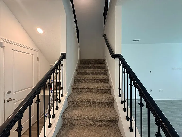 11632 Paragraph Rd — Photo 20