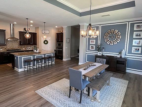 5th image of 7305 Hourglass Dr