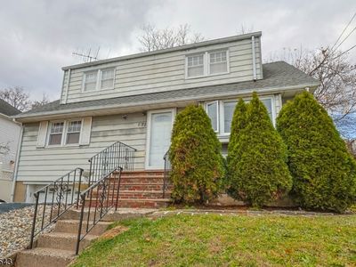 172 E 30Th St, Paterson, NJ, 07514