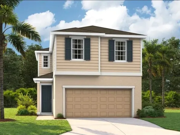 2407 29TH LANE E, PALMETTO, FL 34221