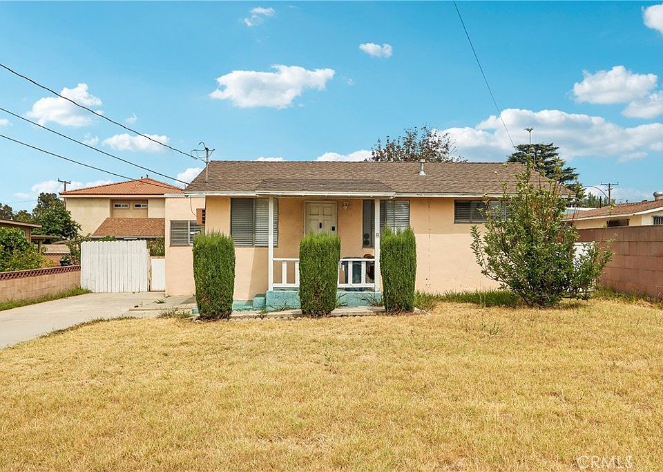 1st image of 2716 Lindy Ave