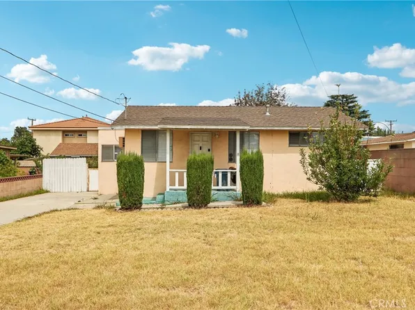 2716 Lindy Ave, Rosemead, CA 91770