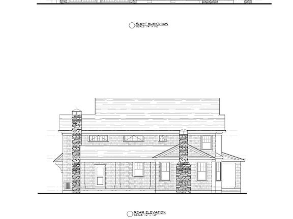 3rd image of 110 Kemp Avenue