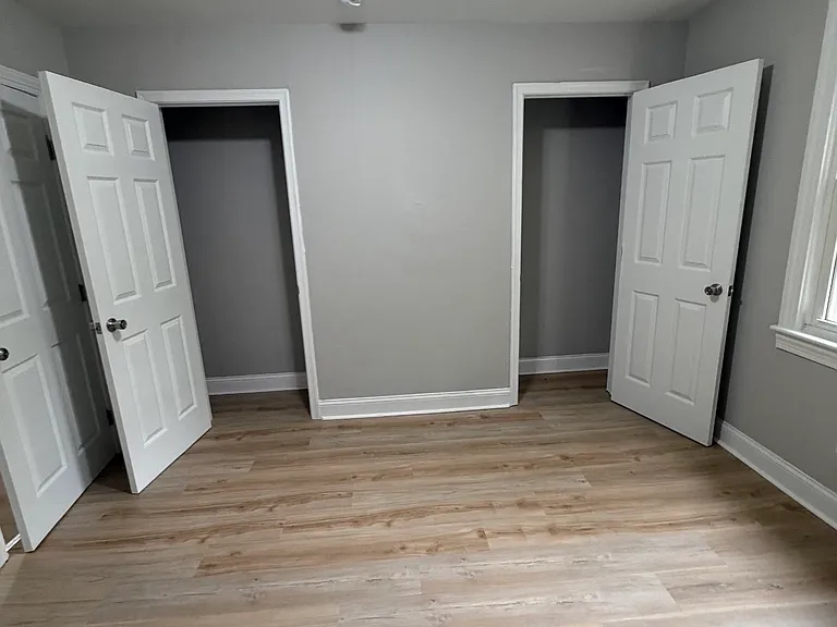 48925 Chisleytown Rd — Photo 13