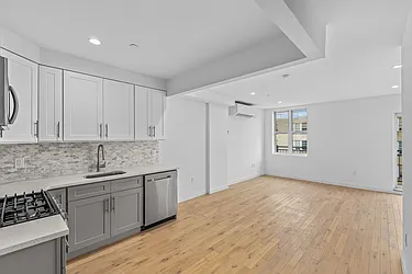 Rented by Nest Seekers International