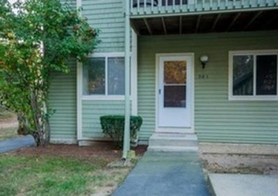 501 Park Pl, Raynham, MA, 02767