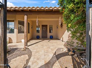 1010 W Egret St, Phoenix, AZ 85086