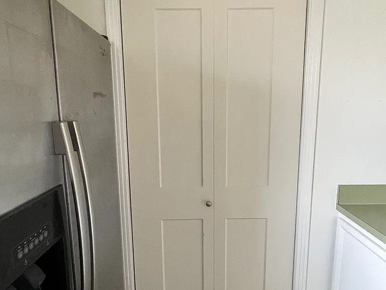 52 Oakcrest Pl — Photo 13