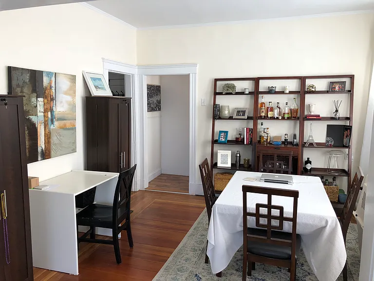 28 Laurel St #2 — Photo 11