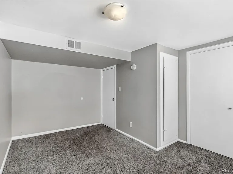12583 W 12th Pl — Photo 12