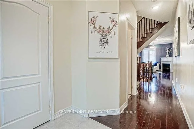 3 bed, $3,450 — Photo 2